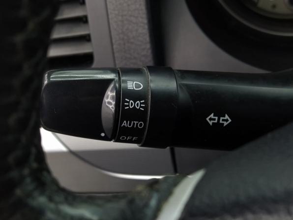 Mitsubishi Pajero IV Рестайлинг 1 с пробегом 2012 года, цена 2 272 000 рублей, 148041 км, внедорожник, Автокод Объявления