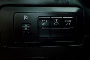 Mazda CX-5 I Рестайлинг Сургут  - изображение 38