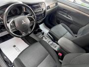 Mitsubishi Outlander III Тверь  - изображение 27