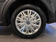 Chevrolet Lacetti I Чебоксары  - изображение 57
