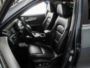 Chery Tiggo 4 Pro I Тюмень  - изображение 31