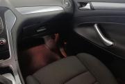 Ford Mondeo IV Рестайлинг Волгоград  - изображение 37