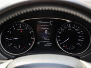 Nissan X-Trail III Москва  - изображение 34