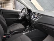 Hyundai Solaris II Казань  - изображение 20