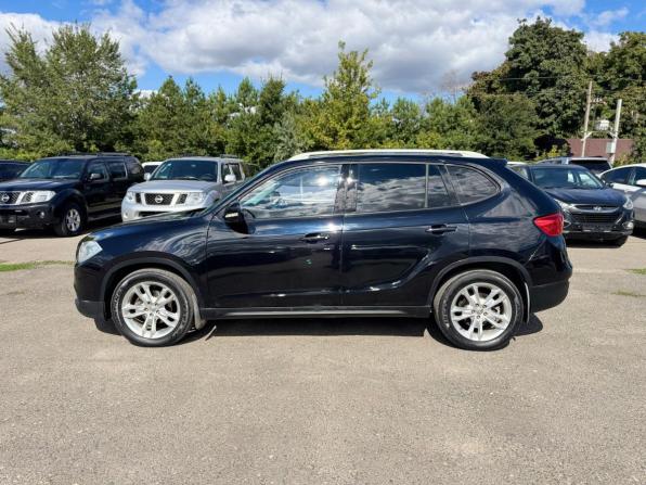 Brilliance V5 I с пробегом 2014 года, цена 702 000 рублей, 182089 км, внедорожник, Автокод Объявления
