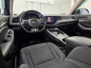 Haval F7 I Таганрог  - изображение 52