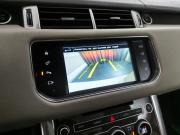 Land Rover Range Rover Sport II Москва  - изображение 51