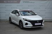 Changan Eado Plus Старый Оскол  - изображение 27