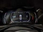 Haval Jolion I Рестайлинг Санкт-Петербург  - изображение 46