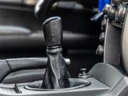 SsangYong Kyron I Рестайлинг Волгоград  - изображение 63