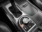 Land Rover Range Rover III Рестайлинг 2 Москва  - изображение 29
