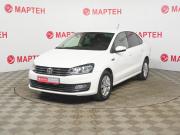 Volkswagen Polo V Рестайлинг Вологда  - изображение 18