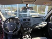Lada (ВАЗ) Kalina II Ижевск  - изображение 12