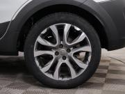 Lada (ВАЗ) XRAY I Ульяновск  - изображение 29