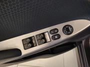 Hyundai Solaris I Рестайлинг Санкт-Петербург  - изображение 26