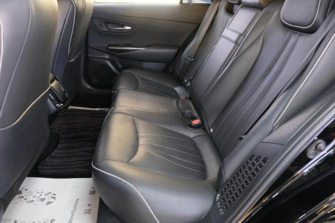 Toyota Crown XV (S220) с пробегом 2019 года, цена 3 899 000 рублей, 116000 км, седан, Автокод Объявления