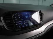Lada (ВАЗ) Vesta I Рестайлинг (NG) Воронеж  - изображение 34