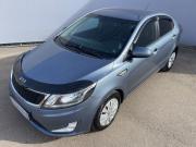 Kia Rio III Стерлитамак  - изображение 40