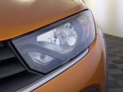 Lada (ВАЗ) Granta I Рестайлинг Москва  - изображение 37