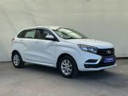 Lada (ВАЗ) XRAY I Липецк  - изображение 19