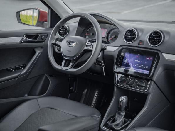 Jetta VA3 с пробегом 2023 года, цена 1 371 000 рублей, 128037 км, седан, Автокод Объявления