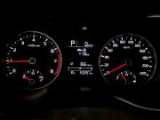 Kia Rio IV Москва  - изображение 21
