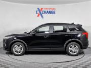 Haval Jolion I Рестайлинг Нижний Новгород  - изображение 28