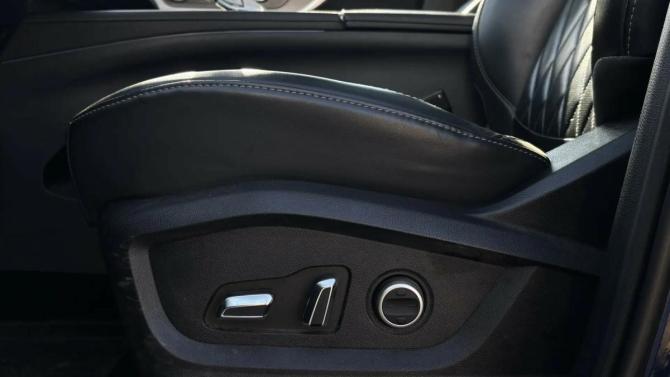 Chery Tiggo 8 Pro Max I Рестайлинг с пробегом 2024 года, цена 2 400 000 рублей, 42536 км, внедорожник, Автокод Объявления