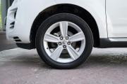 Peugeot 4007 Ульяновск  - изображение 22