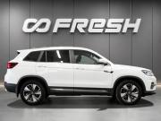Changan CS75 I Рязань  - изображение 30