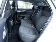 Kia Forte III Ставрополь  - изображение 29