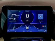 FAW Bestune T90 Москва  - изображение 25