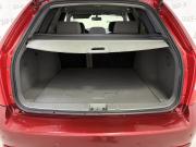Chevrolet Lacetti I Пермь  - изображение 24
