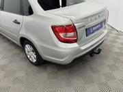 Lada (ВАЗ) Granta I Рестайлинг Воронеж  - изображение 22