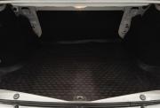 Renault Logan II Сыктывкар  - изображение 30