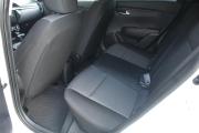 Kia Rio IV Брянск  - изображение 45
