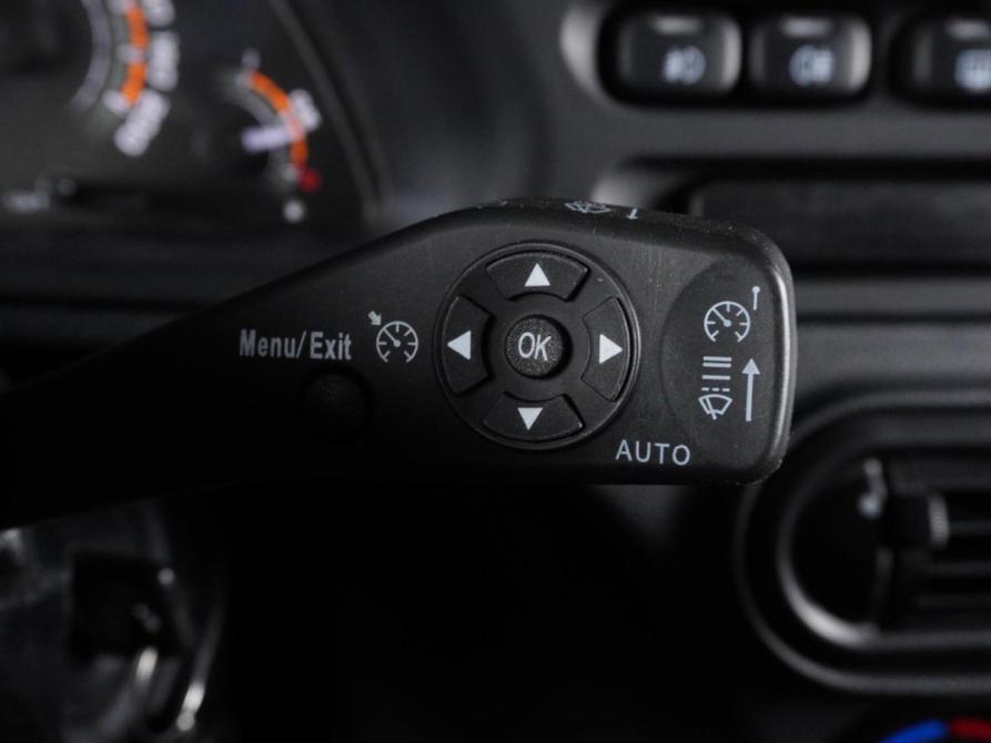 Lada (ВАЗ) Niva Travel I Минеральные Воды  - изображение 14