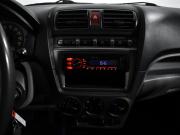 Kia Picanto I Санкт-Петербург  - изображение 31