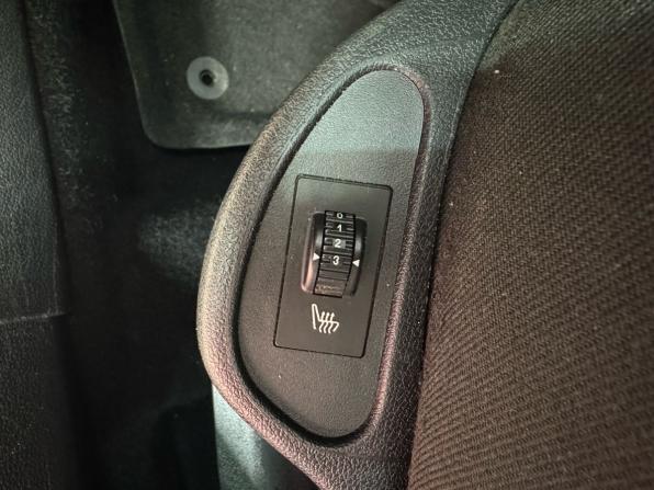 Peugeot 308 I с пробегом 2010 года, цена 480 000 рублей, 246077 км, хэтчбек, Автокод Объявления