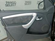 Renault Sandero I Оренбург  - изображение 32