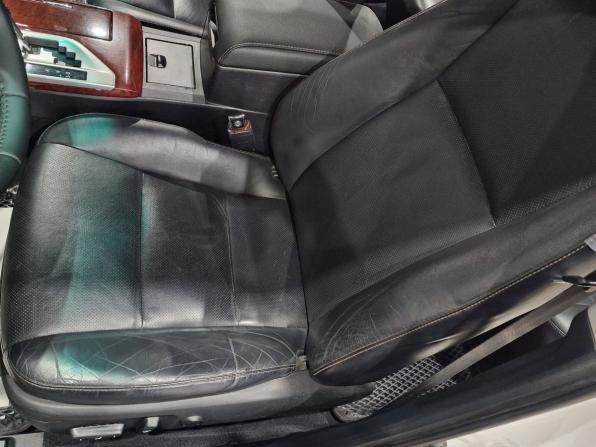 Toyota Camry VII (XV50) с пробегом 2013 года, цена 1 400 000 рублей, 313122 км, седан, Автокод Объявления