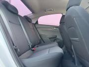 Hyundai Solaris II Рестайлинг Воронеж  - изображение 36