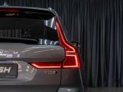 Volvo XC60 II Тюмень  - изображение 35