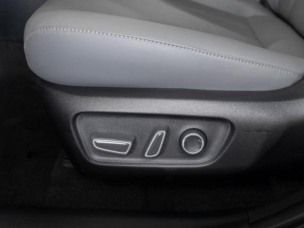 Toyota RAV4 VI (XA60) с пробегом 2026 года, цена 4 520 000 рублей, 100 км, внедорожник, Автокод Объявления