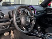 Mini Clubman II Рестайлинг Магнитогорск  - изображение 59