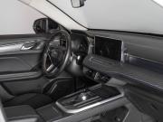 Haval Jolion I Казань  - изображение 15