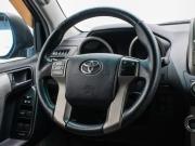 Toyota Land Cruiser Prado 150 Series Москва  - изображение 32