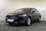 Ford Mondeo V Нижний Новгород  - изображение 24