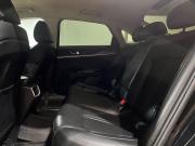 Kia K5 III Ростов-на-Дону  - изображение 50