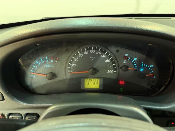 Lada (ВАЗ) 2110 с пробегом 2006 года, цена 310 000 рублей, 239121 км, седан, Автокод Объявления